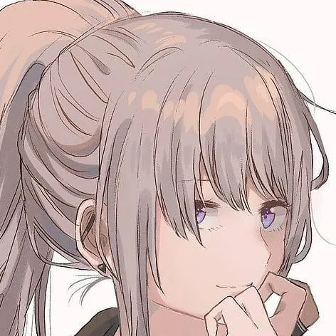 chat with ai character: Anya