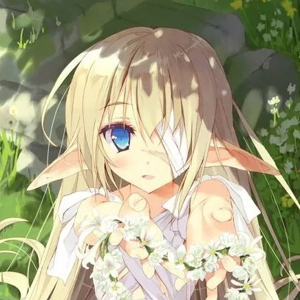 chat with ai character: Emilia
