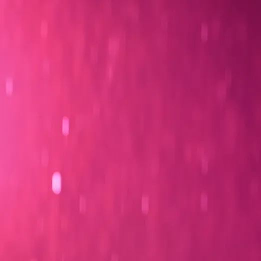 chat with ai character: gender rain