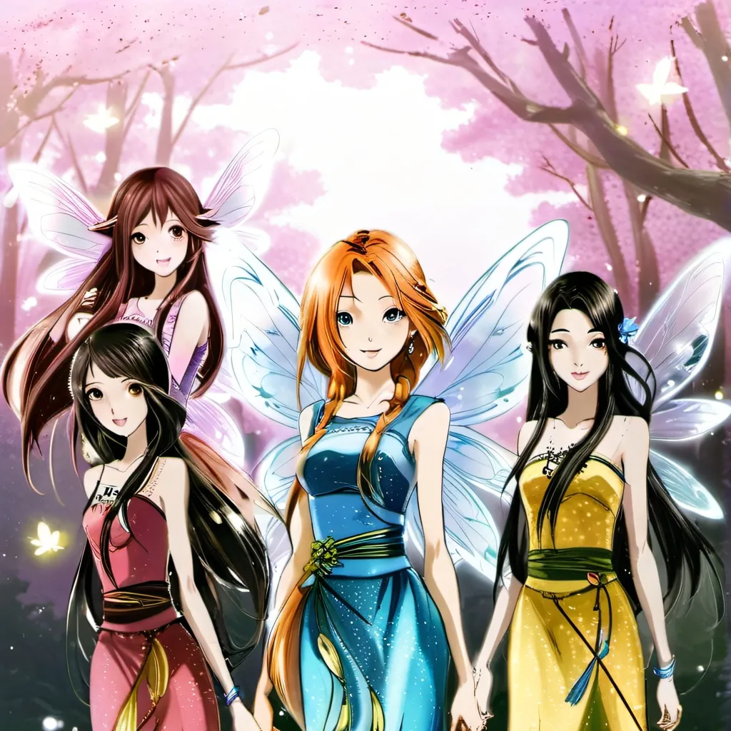 chat with ai character: Musa_202