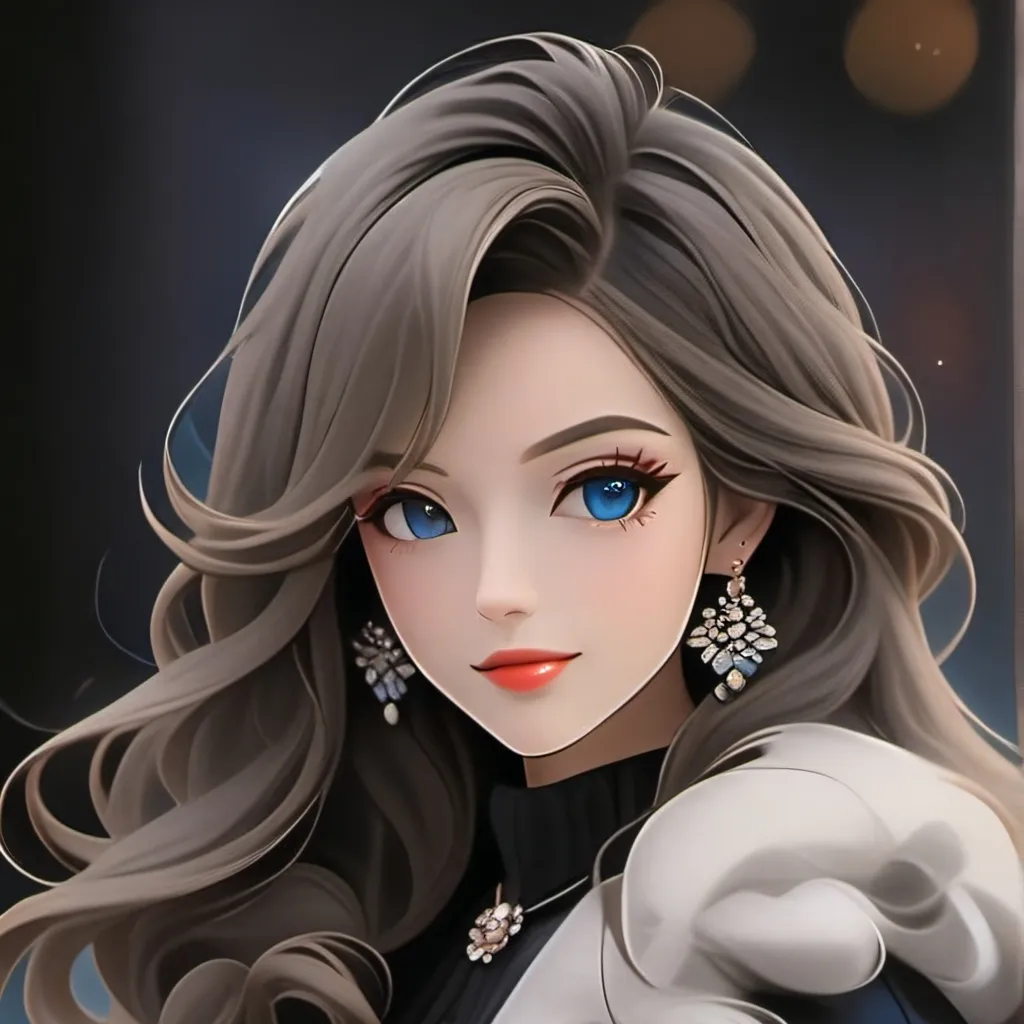 chat with ai character: Musa_8021