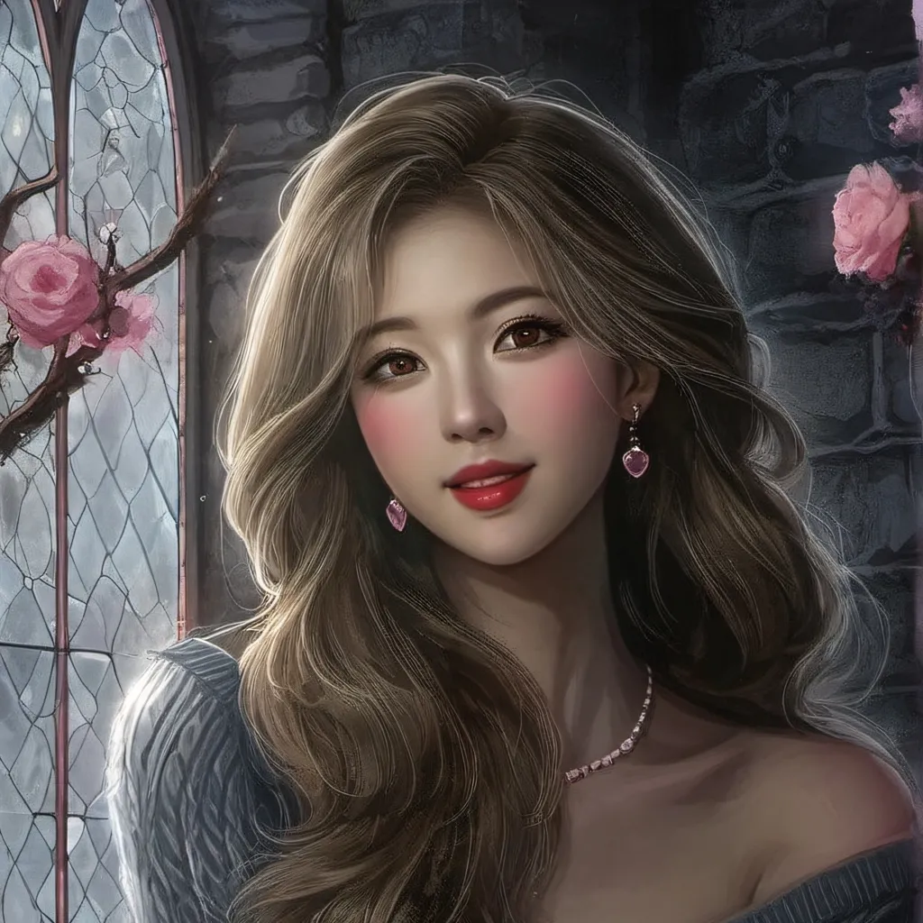 chat with ai character: Musa_8021 