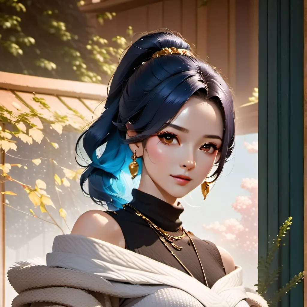 chat with ai character: Musa_8021 