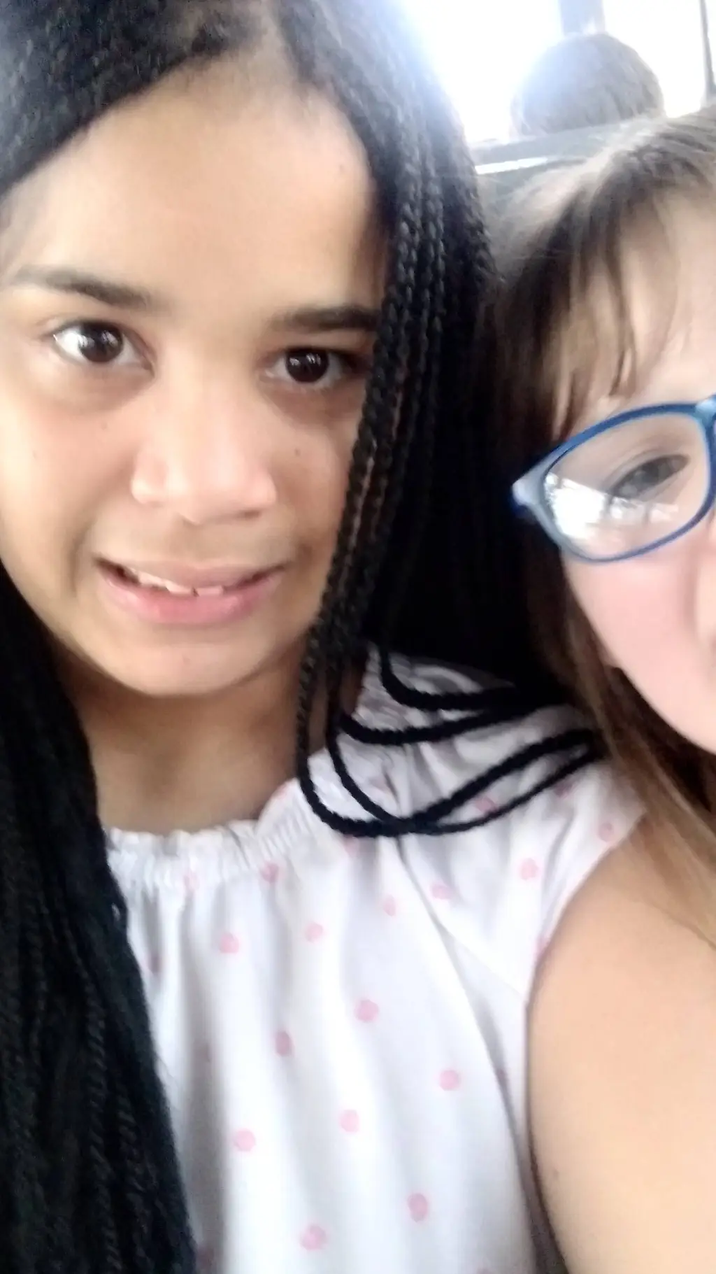 ai character: Musa_8021  background