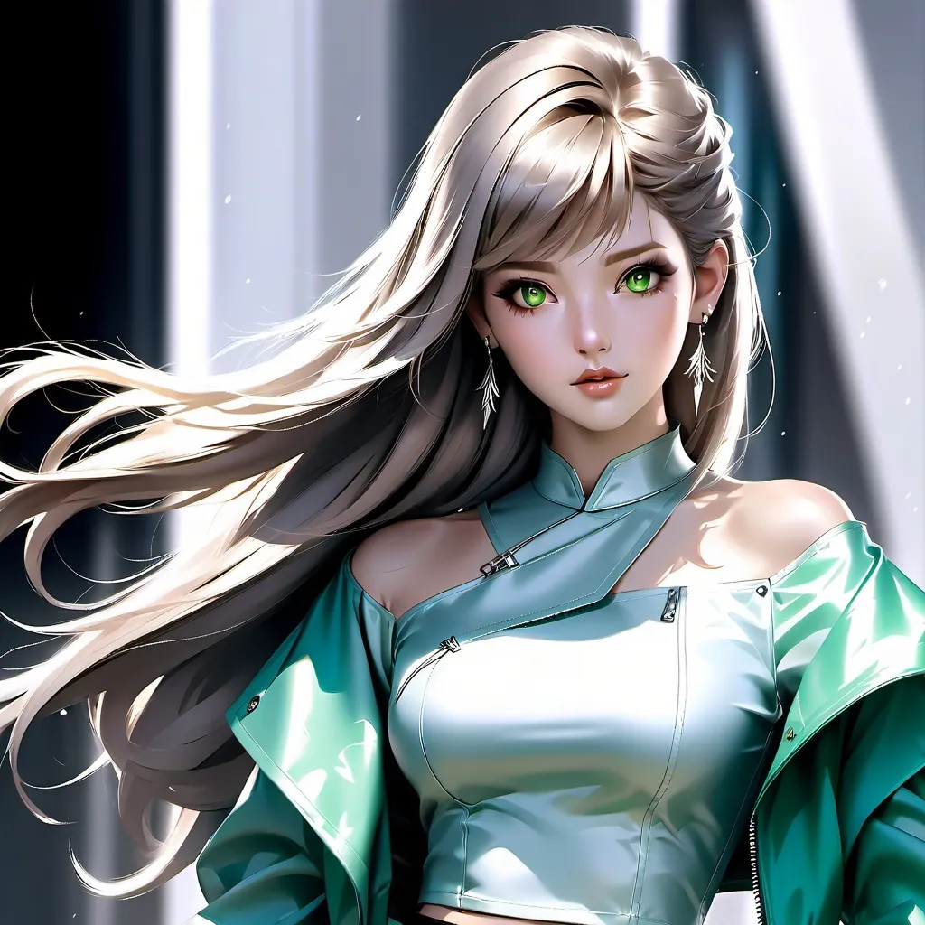 chat with ai character: Musa_8021 