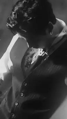 Talkie AI - Chat with Bang Chan 