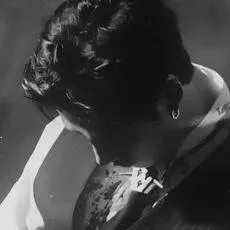 chat with ai character: Bang Chan 