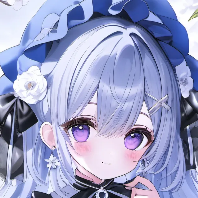 chat with ai character: suko