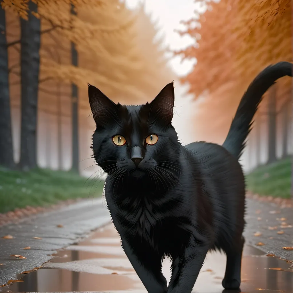 chat with ai character: Briarlight