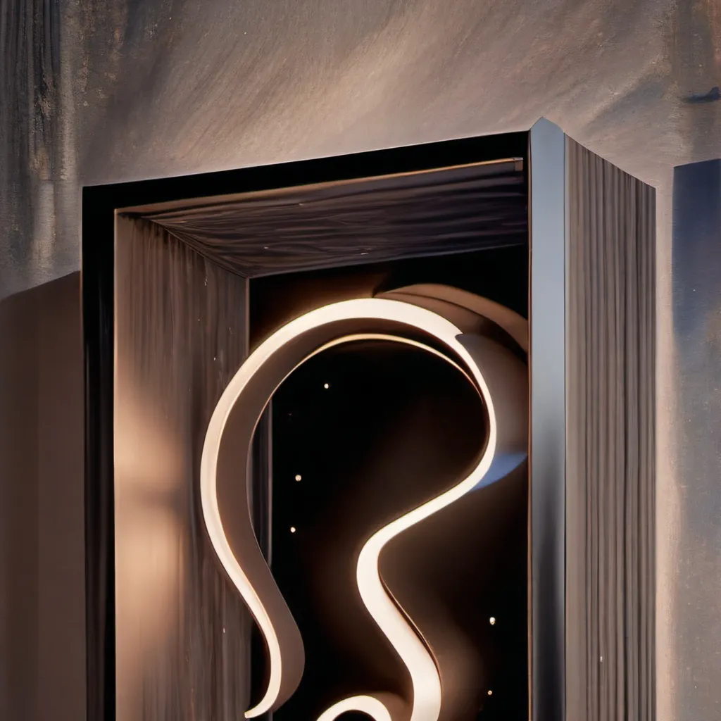 chat with ai character: what kinda talkie 