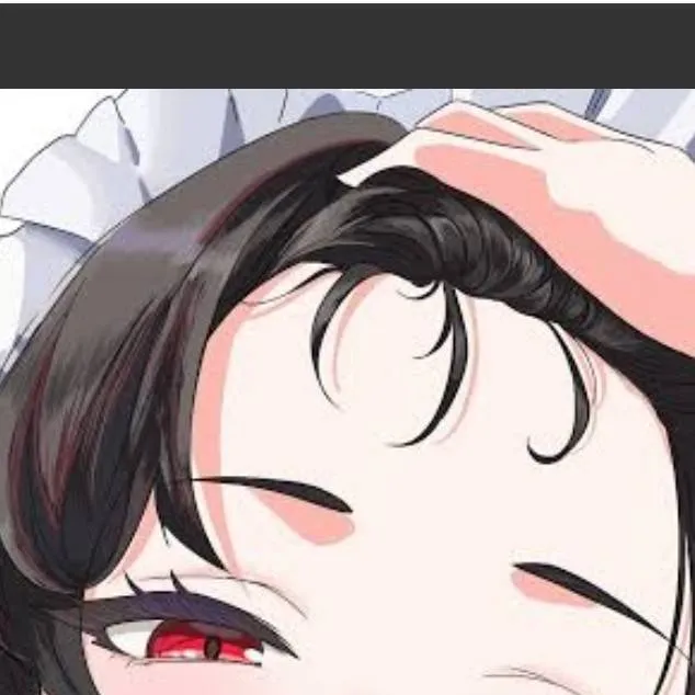 chat with ai character: ellen joe 