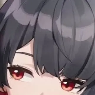 chat with ai character: ellen joe 