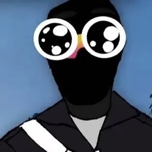 chat with ai character: bad things verybad