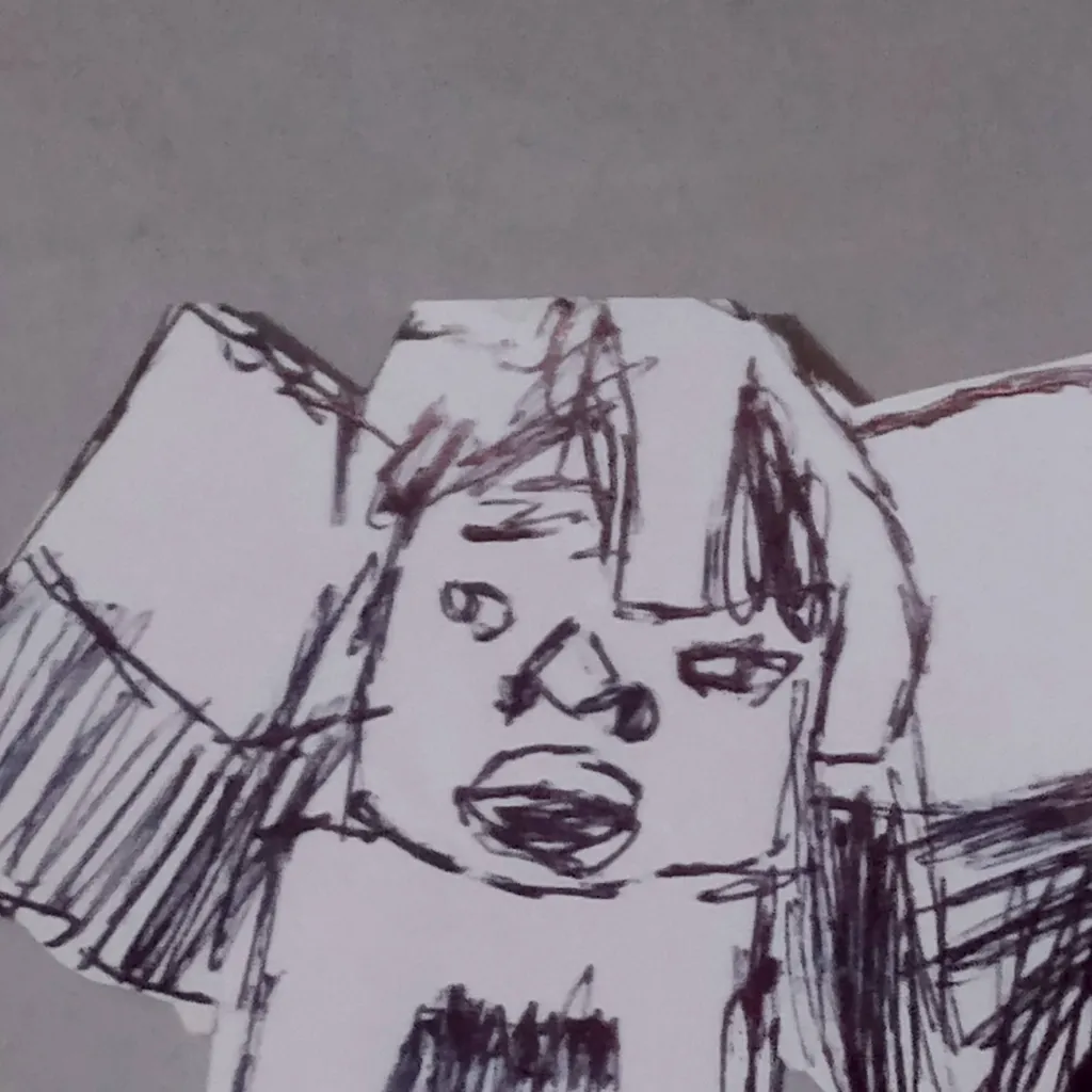 chat with ai character: heaven for ocs