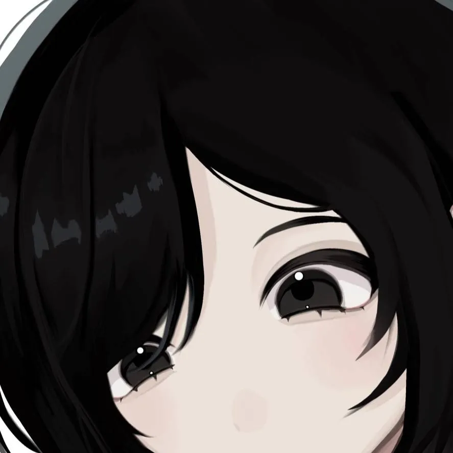 chat with ai character: initial P fpe