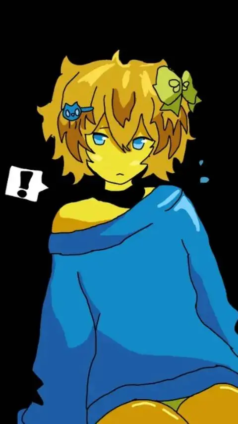 ai character: Roblox school :3 background