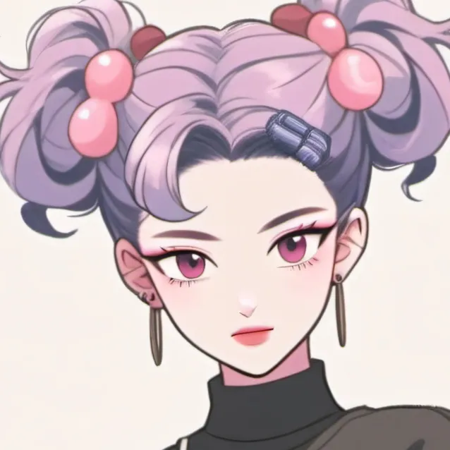 chat with ai character: rumi