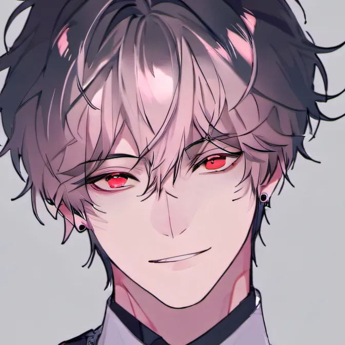 chat with ai character: Miyano