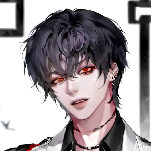 chat with ai character: ☆𝓔𝓷𝔃𝓸☆