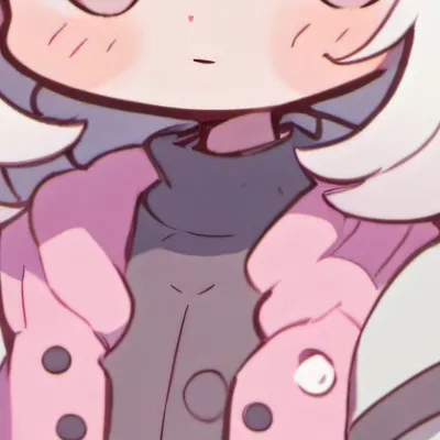 chat with ai character: Fightable girly