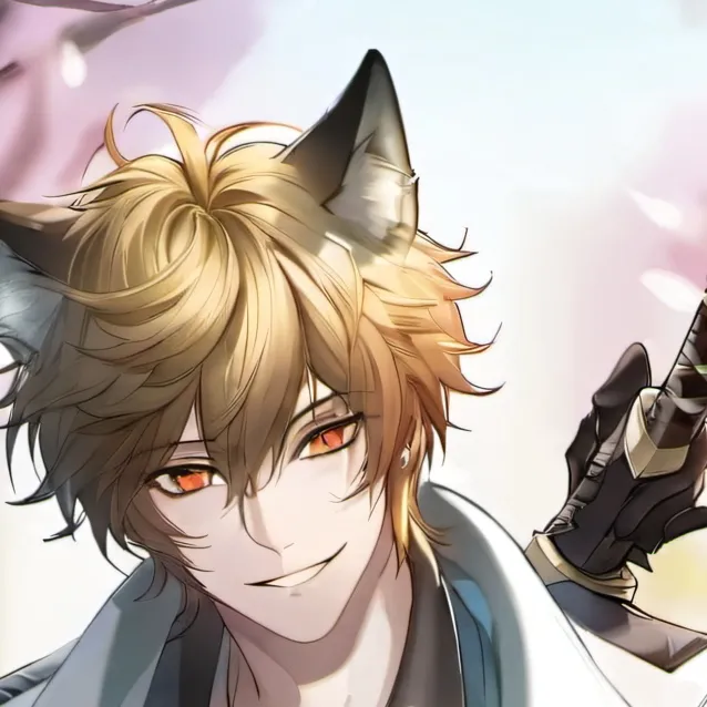 chat with ai character: >{Forsake}<