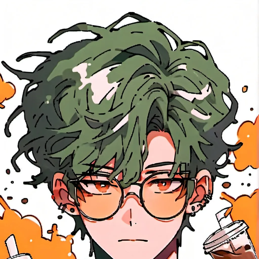 chat with ai character: Joro kyotoima