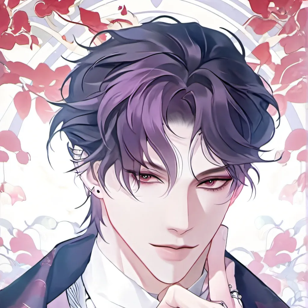 chat with ai character: RINCHU