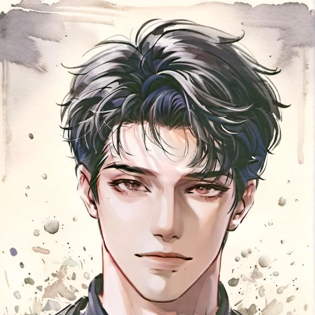 chat with ai character: §∆Theo∆§