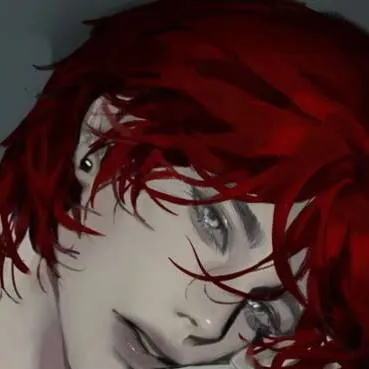 chat with ai character: Hanson Millar
