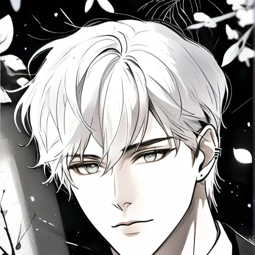 chat with ai character: Thomson Roberthood
