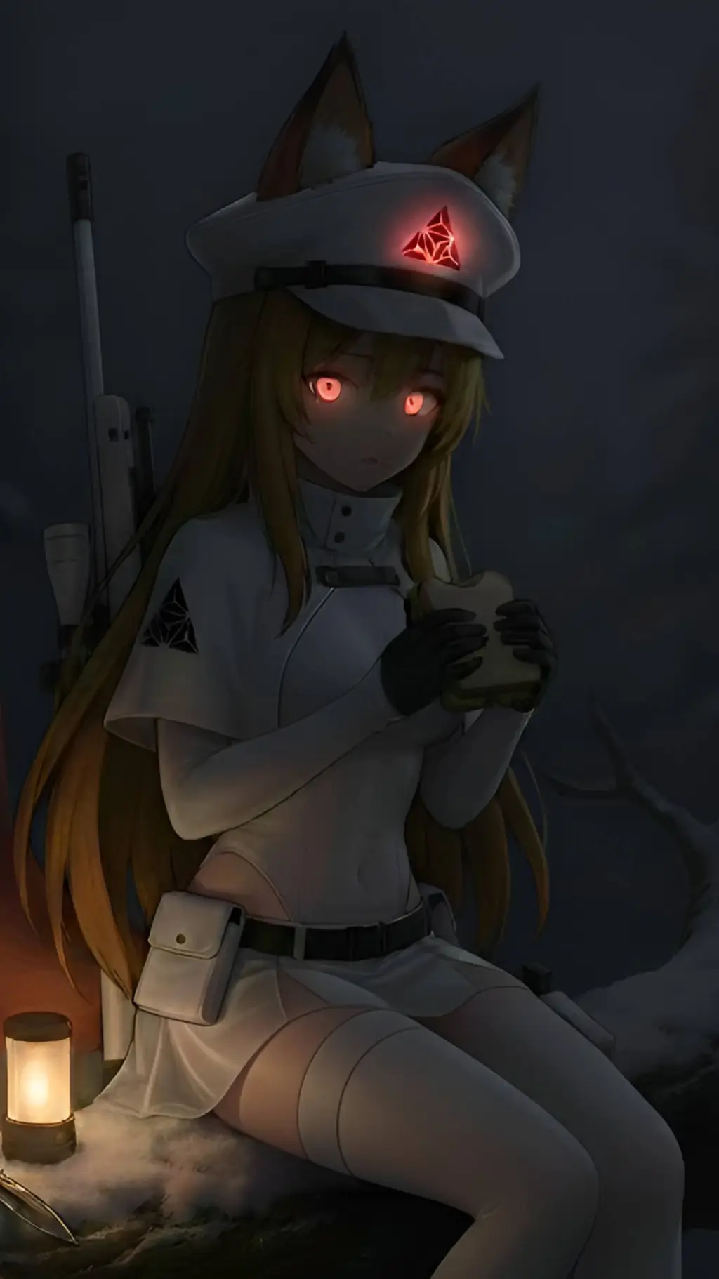 Talkie AI - Chat with Midori