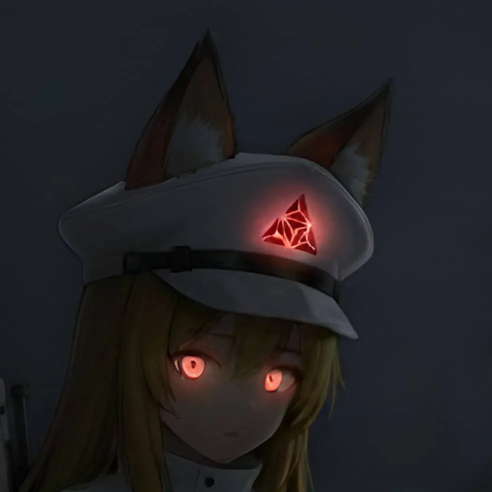 chat with ai character: Midori