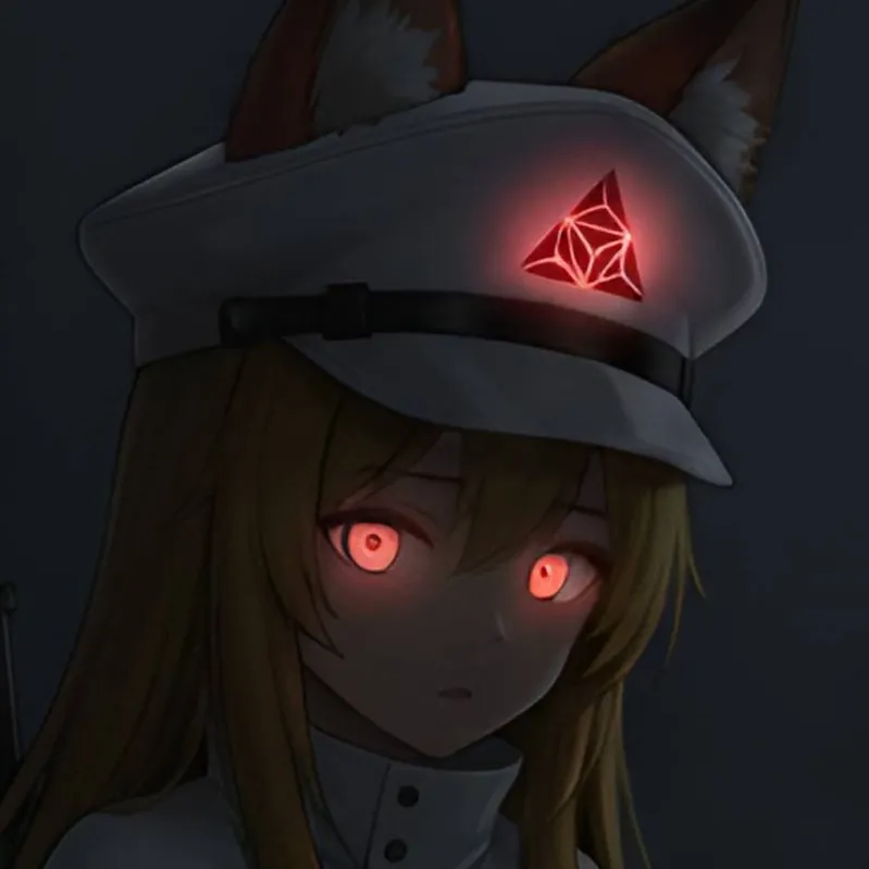 chat with ai character: Midori