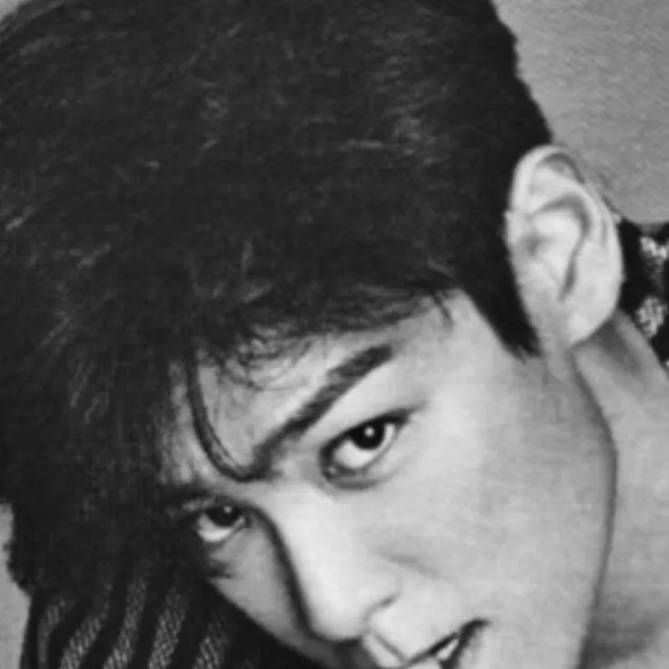 chat with ai character: choiseunghyun 