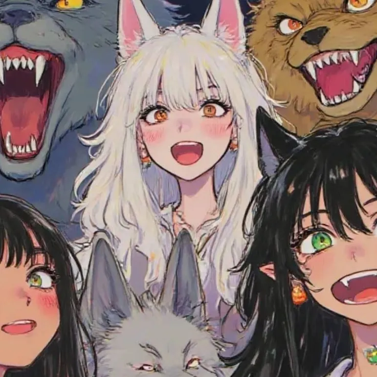 chat with ai character: Uni Helvantis 