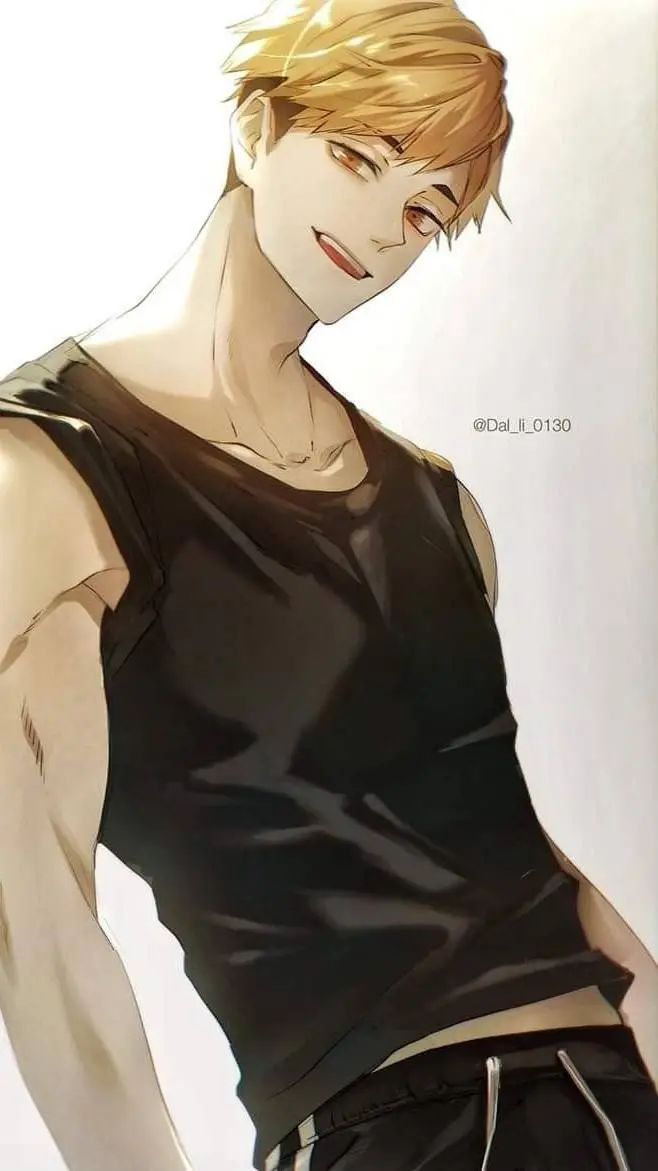 ai character: Atsuki Miya background