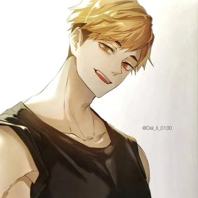 chat with ai character: Atsuki Miya