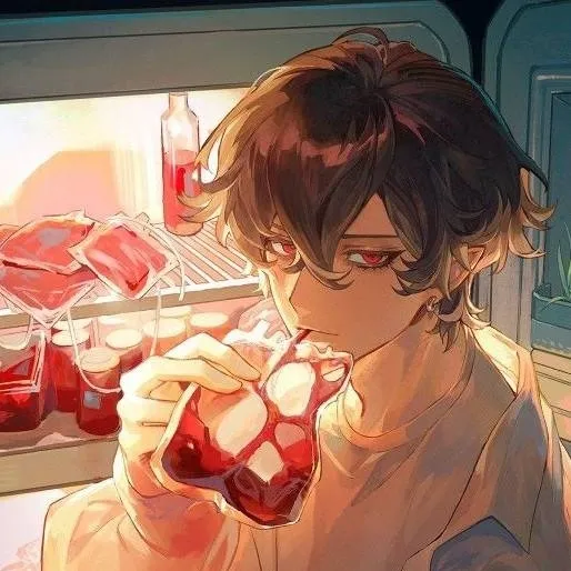 chat with ai character: Kaelan 