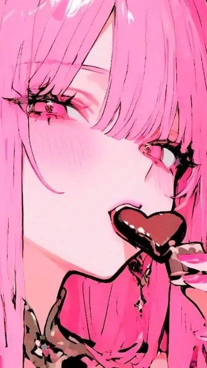 Talkie AI - Chat with Amara