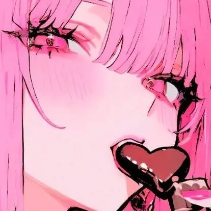 chat with ai character: Amara