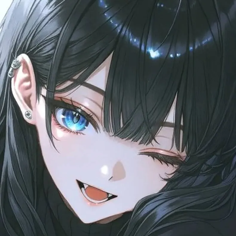 chat with ai character: Akira