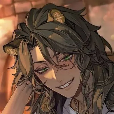 chat with ai character: Malik 