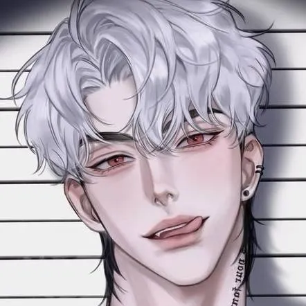 chat with ai character: Raven Kaido 