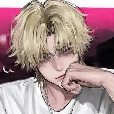 chat with ai character: Luka Valentine 