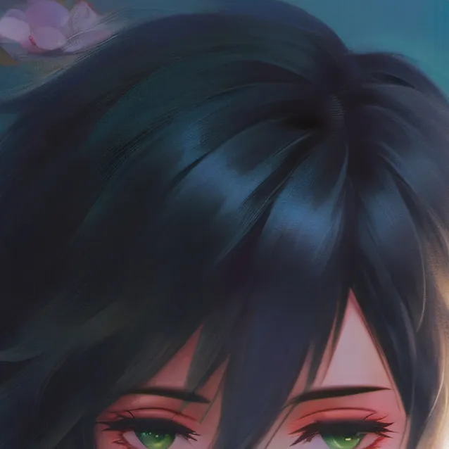 chat with ai character: tomioka 