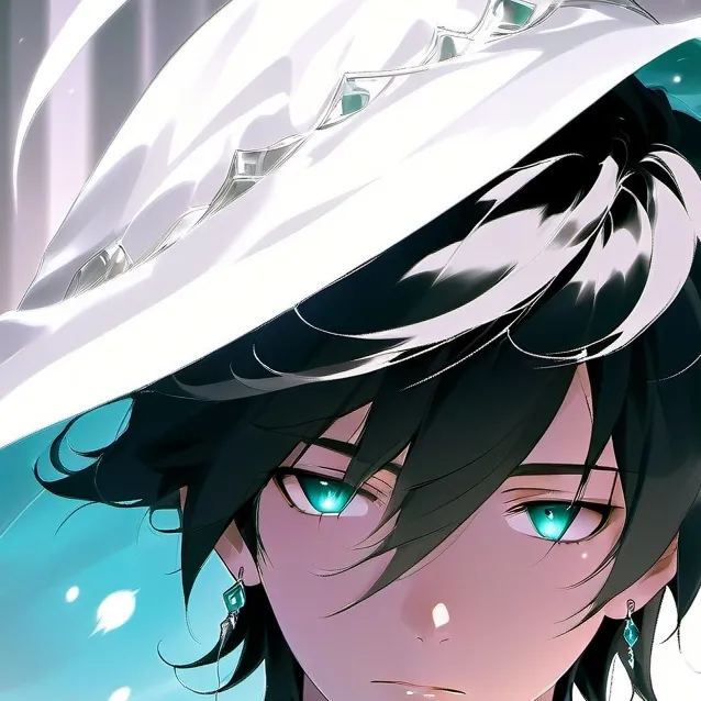 chat with ai character: tomioka 