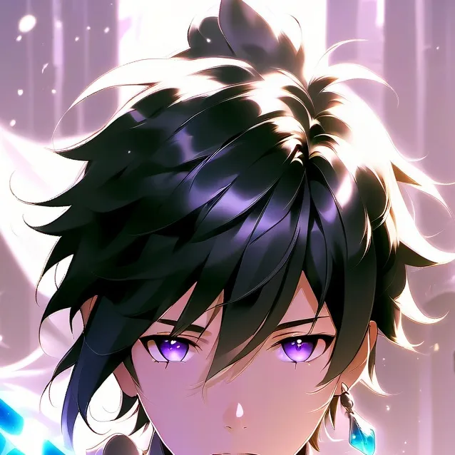 chat with ai character: genya y sanemi 