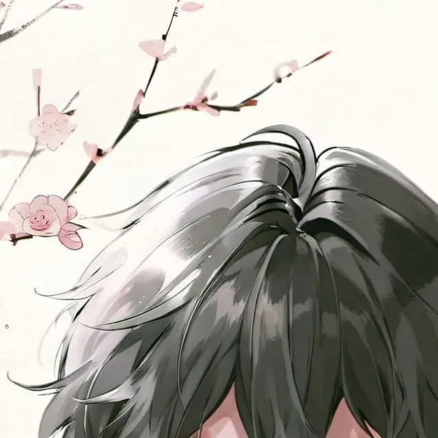 chat with ai character: uzui