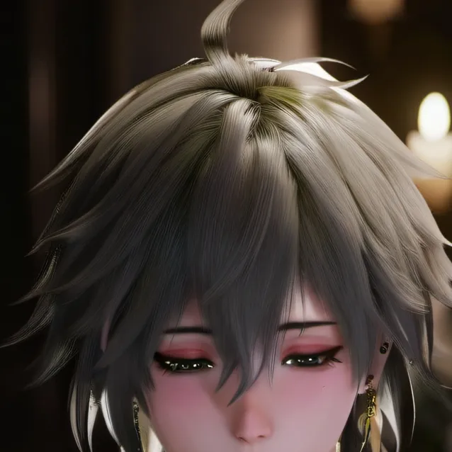 chat with ai character: sanemi y genya 