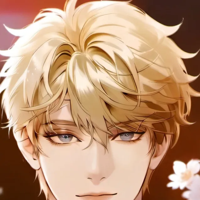 chat with ai character: Yuri